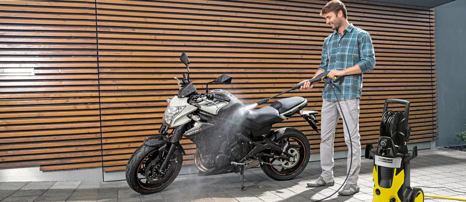 Turnkey Web Solutions