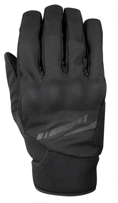 Joe Whistler Gloves