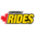 cannonballrides.ca