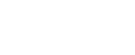 Choice Hotels