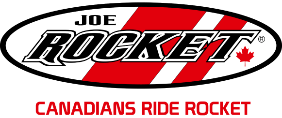 Rocket Logo